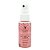 Mini Bruma 35ml - Nathalia Capelo - Imagem 3