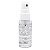 Mini Bruma 35ml - Nathalia Capelo - Imagem 4