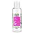 Água Micelar 60ml - Super Poderes - Imagem 1