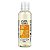 Adstringente 60ml - Super Poderes - Imagem 1