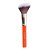 Pincel BT01 Profissional para Pó Linha Beauty Tools – Macrilan - Imagem 1