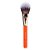 Pincel BT02 Profissional para Pó, Contorno e Iluminador Linha Beauty Tools – Macrilan - Imagem 1