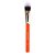 Pincel BT07 Profissional Língua de Gato para Base Linha Beauty Tools – Macrilan - Imagem 1