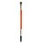 Pincel BT14 Profissional Duplo Chanfrado e Escova Linha Beauty Tools – Macrilan - Imagem 1