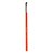 Pincel BT13 Profissional para Delinear Linha Beauty Tools – Macrilan - Imagem 1