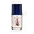 Fixador de Glitter BT Glue - Bruna Tavares - Imagem 1