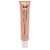 Primer Perfect Pore - Mari Maria - Imagem 1