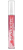 Gloss Labial Big Mouth ROSA - PhálleBeauty - Imagem 2