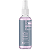 Higienizador para Unhas 350ml - Vòlia - Imagem 1