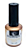 Desidratador Ph Balancing 15ml - Fengshangmei - Imagem 2