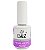 Ph Balancing Agent 15ml - D&Z - Imagem 1