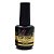 Top Coat Soak Off - Bella Rosa - Imagem 1