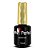 Bond Aid 14ml - Nail Perfect - Imagem 1