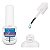 Pro Bond Prep 15ml - Nail Perfect - Imagem 2