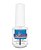 Pro Bond Prep 15ml - Nail Perfect - Imagem 1