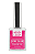 Cola para Foil Stat Glue 15ml - Hêlen Color - Imagem 1
