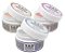 Gel Led UV 15g - X&D - Imagem 1