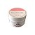 Gel UV Led 3 em 1 15ml - D&Z - Imagem 1