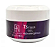 T3 Fiber Gel Uv Led 15ml - FN Fan Nails - Imagem 1