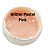 Builder Gel - FN Fan Nails - Imagem 11