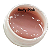 Builder Gel - FN Fan Nails - Imagem 10
