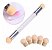 Kit para Esfumar Unhas - FN Fan Nails - Imagem 3
