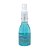 Higiene Prep Spray Antisséptico 120ml -  Magic Nails - Imagem 2