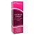 Higiene Prep Spray Antisséptico 120ml -  Magic Nails - Imagem 1