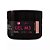 Gel M3 Construtor 3 em 1 33g - Magic Nails - Imagem 1