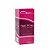 Nail Prep Desidratador Profissional - Magic Nails - Imagem 1