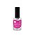 Nail Prep Desidratador Profissional - Magic Nails - Imagem 2