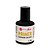 Primer Adesivador com Ácido  -  Magic Nails - Imagem 2