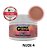 Fiber Gel Classico 56g - GF Girl Fatale - Imagem 3