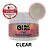 Fiber Gel Classico 56g - GF Girl Fatale - Imagem 2