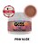 Fiber Gel Classico 56g - GF Girl Fatale - Imagem 4
