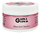 Fiber Gel Classico 56g - GF Girl Fatale - Imagem 1