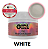 Fiber Gel Classico 56g - GF Girl Fatale - Imagem 5