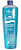 Prep Higienizador de Unhas 1L - Piu Bella - Imagem 1