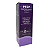 Prep Higienizador de Unhas 120ml - Piu Bella - Imagem 1