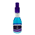 Prep Higienizador de Unhas 120ml - Piu Bella - Imagem 2