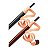 Lápis Dermatográfico - Cosmetic Art - Imagem 3