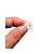 Batoque de Silicone com 10 Unidades - Imagem 3