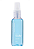 Fixador de Maquiagem Makeup Sealer 30ml – Deisy Perozzo - Imagem 1