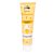 Máscara Facial Vitamina C Bisnaga - Face Beautiful - Imagem 1