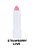 Esfoliante Labial Care Lips Scrub Fun - Ruby Rose - Imagem 5