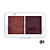 Duo de Blush New Vibe - Ruby Rose - Imagem 2