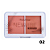Duo de Blush New Vibe - Ruby Rose - Imagem 3