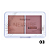 Duo de Blush New Vibe - Ruby Rose - Imagem 4