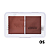 Duo de Blush New Vibe - Ruby Rose - Imagem 6