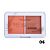 Duo de Blush New Vibe - Ruby Rose - Imagem 7